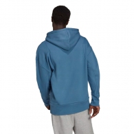 Толстовка Adidas M INTERNAL OH thumbnav 4